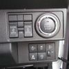 daihatsu move-canbus 2023 -DAIHATSU 【姫路 582ｱ1466】--Move Canbus LA850S-0048656---DAIHATSU 【姫路 582ｱ1466】--Move Canbus LA850S-0048656- image 9