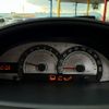 toyota sienta 2014 CFJ1557341 image 8
