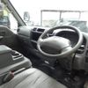 mazda bongo-truck 2012 quick_quick_ABF-SKP2T_SKP2T-104373 image 15