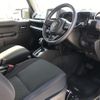 suzuki jimny 2022 -SUZUKI--Jimny 3BA-JB64W--JB64W-233323---SUZUKI--Jimny 3BA-JB64W--JB64W-233323- image 11