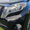 toyota land-cruiser-prado 2015 quick_quick_CBA-TRJ150W_TRJ150-0056575 image 16