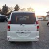 toyota noah 2005 -TOYOTA--Noah DBA-AZR65G--AZR65-0128258---TOYOTA--Noah DBA-AZR65G--AZR65-0128258- image 45