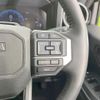 toyota land-cruiser-wagon 2024 CFJ1725655 image 5