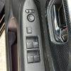 honda n-wgn 2016 -HONDA--N WGN DBA-JH1--JH1-1252336---HONDA--N WGN DBA-JH1--JH1-1252336- image 9