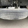 mitsubishi-fuso canter 2020 GOO_NET_EXCHANGE_0730189A30250709W002 image 25