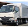 hino dutro 2012 quick_quick_TKG-XZC645M_XZC645-0001458 image 1