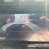 toyota prius 2016 CFJ1554149 image 21