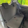 daihatsu mira-e-s 2019 quick_quick_LA350S_LA350S-0154962 image 10