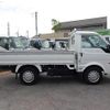 mazda bongo-truck 2019 GOO_NET_EXCHANGE_0501894A30240921W003 image 10