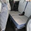 daihatsu move-canbus 2024 CFJ1438677 image 26