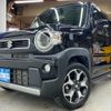 suzuki hustler 2021 -SUZUKI 【名変中 】--Hustler MR52S--132913---SUZUKI 【名変中 】--Hustler MR52S--132913- image 1