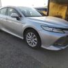 toyota camry 2020 quick_quick_6AA-AXVH75_AXVH75-1001276 image 2