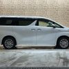 toyota vellfire 2019 -TOYOTA--Vellfire DAA-AYH30W--AYH30-0092767---TOYOTA--Vellfire DAA-AYH30W--AYH30-0092767- image 22