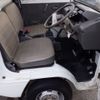 suzuki carry-truck 1989 CFJ1695197 image 13