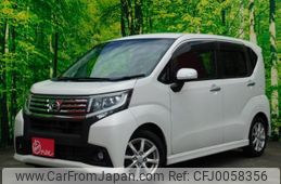 daihatsu move 2015 quick_quick_DBA-L150S_0020198