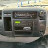 toyota toyoace 2003 GOO_NET_EXCHANGE_0707487A30250713W001 image 16