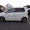 suzuki wagon-r 2012 -SUZUKI--Wagon R MH23S--656950---SUZUKI--Wagon R MH23S--656950- image 11