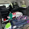 nissan elgrand 2018 CFJ1725785 image 7