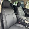 toyota crown 2017 -TOYOTA--Crown DAA-AWS210--AWS210-6123889---TOYOTA--Crown DAA-AWS210--AWS210-6123889- image 23