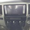 toyota hilux-surf 2005 -TOYOTA--Hilux Surf CBA-TRN215W--TRN215-0008243---TOYOTA--Hilux Surf CBA-TRN215W--TRN215-0008243- image 4