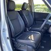honda freed 2020 CFJ1768079 image 12