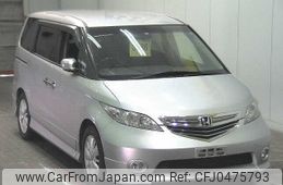 honda elysion 2006 -HONDA--Elysion RR1-1104193---HONDA--Elysion RR1-1104193-