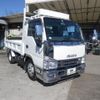 isuzu elf-truck 2019 GOO_NET_EXCHANGE_0502426A30240401W004 image 3