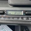 suzuki wagon-r 2018 CFJ1793488 image 10