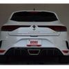 renault megane 2023 -RENAULT--Renault Megane 7BA-BBM5P2--VF1RFB004N0851189---RENAULT--Renault Megane 7BA-BBM5P2--VF1RFB004N0851189- image 2
