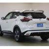 nissan kix 2020 CFJ1780235 image 13