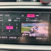 toyota mark-x 2013 -TOYOTA--MarkX DBA-GRX135--GRX135-6009356---TOYOTA--MarkX DBA-GRX135--GRX135-6009356- image 19