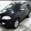 honda mdx 2003 -HONDA--MDX YD1-1001035---HONDA--MDX YD1-1001035- image 5