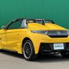 honda s660 2021 -HONDA--S660 3BA-JW5--JW5-1202188---HONDA--S660 3BA-JW5--JW5-1202188- image 6