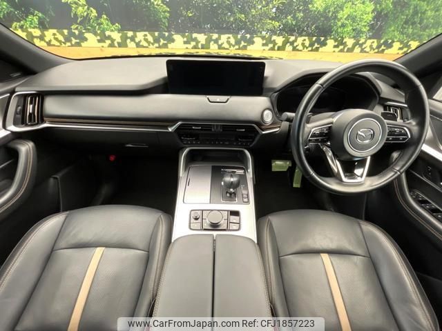 mazda mazda-others 2022 CFJ1857223 image 2