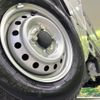 nissan clipper-truck 2024 CFJ1779551 image 12