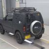 suzuki jimny 1998 -SUZUKI 【静岡 581ｿ 428】--Jimny GF-JB23W--JB23W-101987---SUZUKI 【静岡 581ｿ 428】--Jimny GF-JB23W--JB23W-101987- image 11