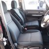 honda stepwagon 2016 -HONDA--Stepwgn DBA-RP3--RP3-1041492---HONDA--Stepwgn DBA-RP3--RP3-1041492- image 14