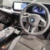 bmw x1 2024 quick_quick_3CA-42EG20T_WBA42EG0305066590 image 3