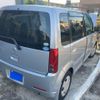 nissan otti 2010 CFJ1826079 image 5