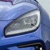 subaru brz 2021 CFJ1809217 image 18