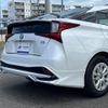 toyota prius 2020 CFJ1765824 image 14