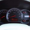 nissan teana 2009 Y11455 image 19