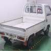 honda acty-truck 1991 18004A image 7