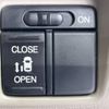 honda n-box 2012 -HONDA--N BOX DBA-JF1--JF1-1138850---HONDA--N BOX DBA-JF1--JF1-1138850- image 4
