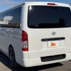 toyota hiace-van 2015 -TOYOTA--ﾊｲｴｰｽﾊﾞﾝ 2WD CBF-TRH200V--TRH200-0229310---TOYOTA--ﾊｲｴｰｽﾊﾞﾝ 2WD CBF-TRH200V--TRH200-0229310- image 13