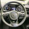 toyota yaris-cross 2022 quick_quick_MXPB10_MXPB10-3016134 image 12