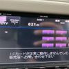 daihatsu mira-cocoa 2011 CFJ1632009 image 15