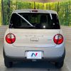 suzuki alto-lapin 2019 -SUZUKI--Alto Lapin DBA-HE33S--HE33S-236670---SUZUKI--Alto Lapin DBA-HE33S--HE33S-236670- image 16