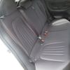 toyota yaris 2022 -TOYOTA--Yaris 5BA-MXPA10--MXPA10-2050923---TOYOTA--Yaris 5BA-MXPA10--MXPA10-2050923- image 15