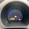 daihatsu atrai-wagon 2007 CFJ1564869 image 18